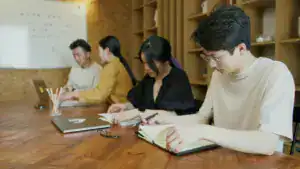 知識變現