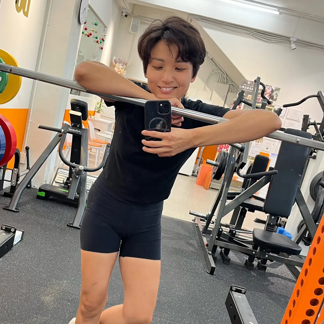 丸子